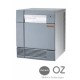Ледогенератор ICEMATIC N 45L
