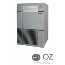 Ледогенератор ICEMATIC N 55L