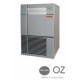 Ледогенератор ICEMATIC N 55L