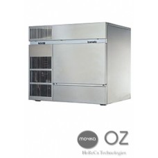 Ледогенератор ICEMATIC N 50BI