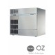 Ледогенератор ICEMATIC N 50BI
