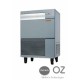 Ледогенератор ICEMATIC N 70S