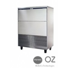 Ледогенератор ICEMATIC N 140