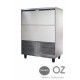 Ледогенератор ICEMATIC N 140