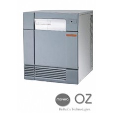 Ледогенератор ICEMATIC N25L
