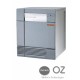 Ледогенератор ICEMATIC N25L