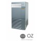 Ледогенератор ICEMATIC N 45S