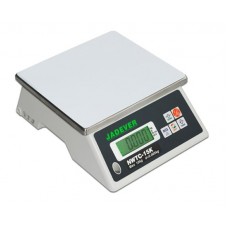 Весы NWTH-15K(D)